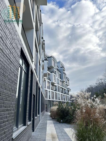 Продам 1-кімнатну квартиру, ЖК&nbsp;«ITown»