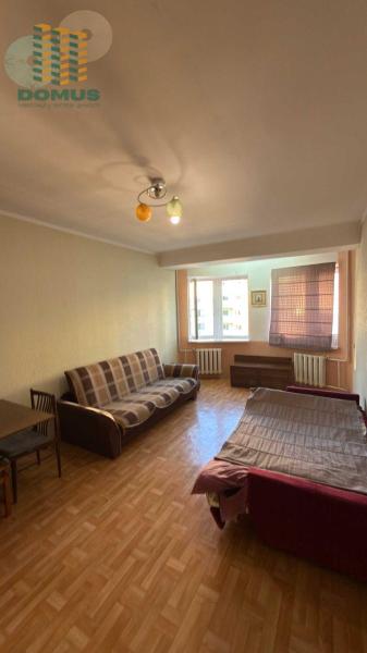 Продам 1-кімнатну квартиру