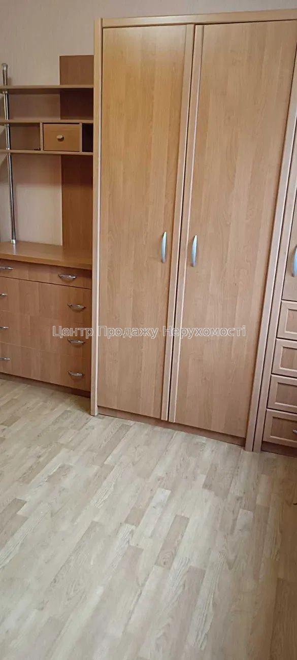 Фото Продаж 2к квартири в Харкові.6