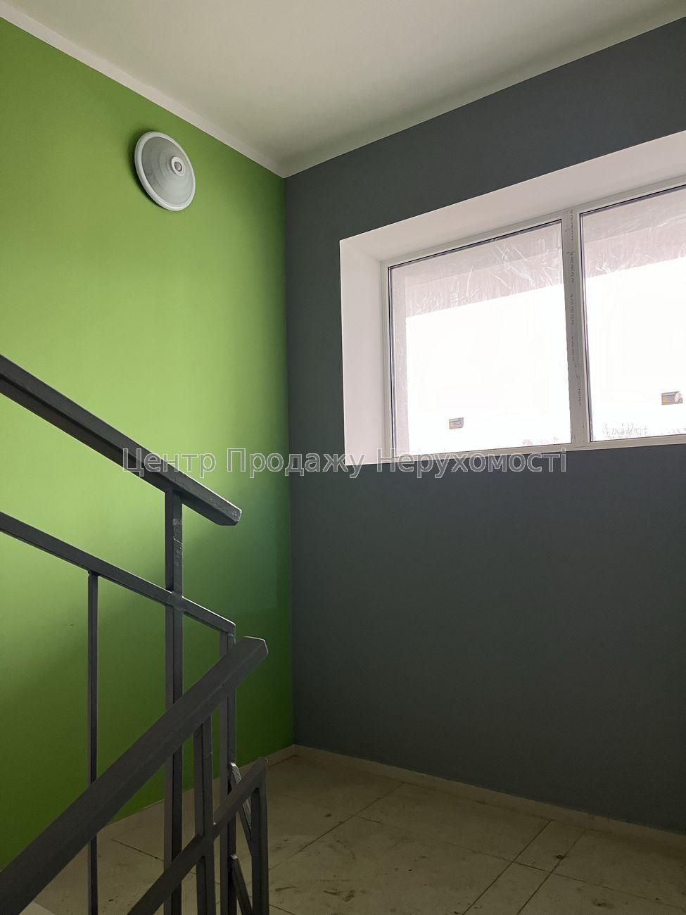 Фото Продаж квартири15