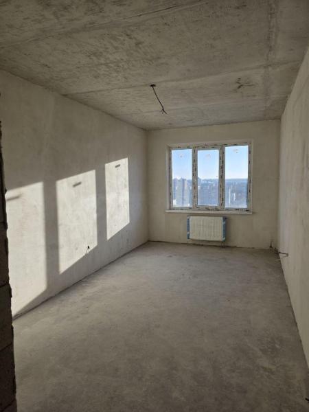 Продам 1-кімнатну квартиру