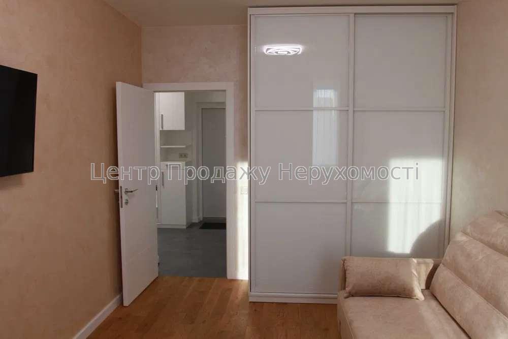 Фото 3 к, Киев, Виноградарь15