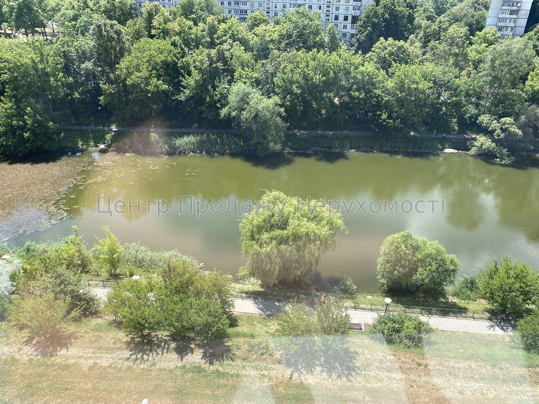 Фото Продаж 2к квартири 82м² в Харкові/ Салтівка14