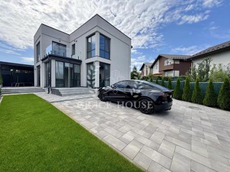 Здам 2-поверховий будинок