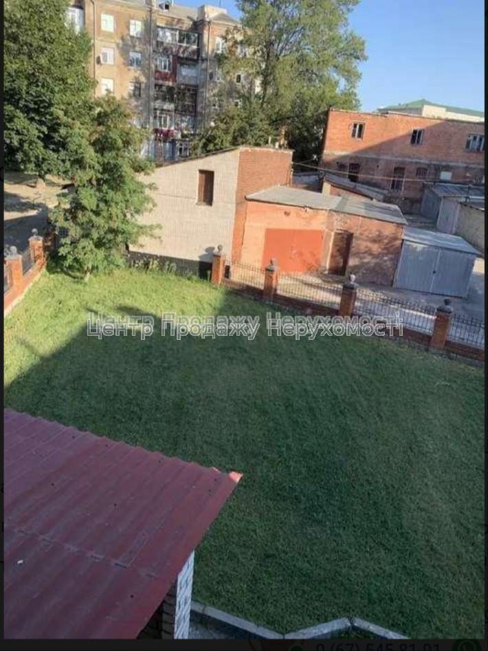 Фото Продам будинок. Центр Харкова2