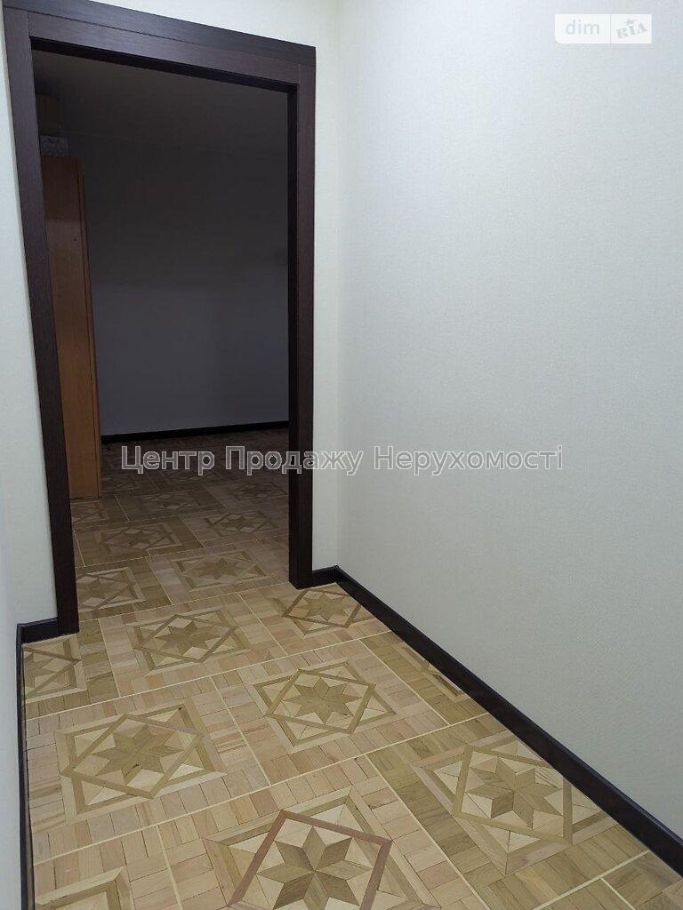 Фото 1кімн. квартира з ремонтом м Студентська К88