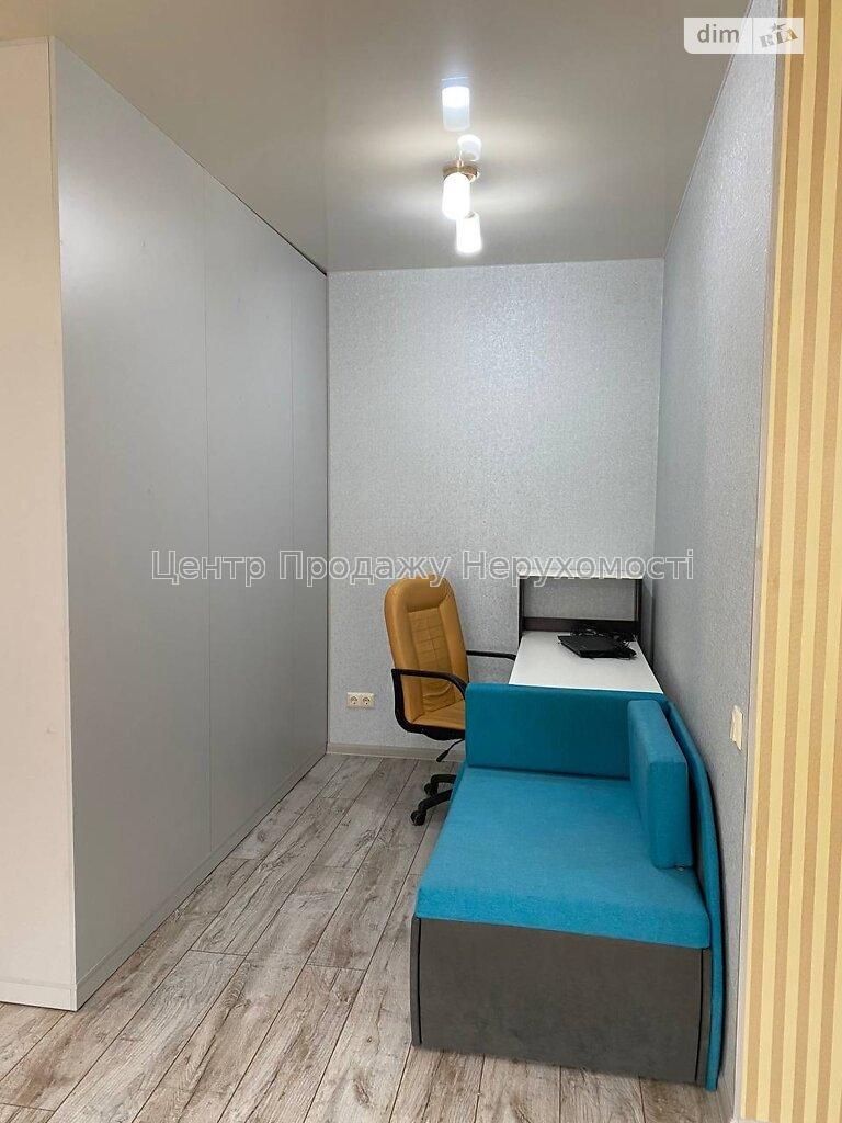 Фото Продаж 1 кім. квартири в Харкові. ЖК 