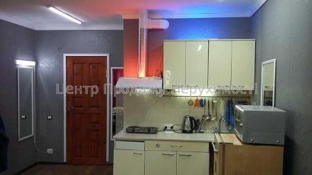 Продам готельку