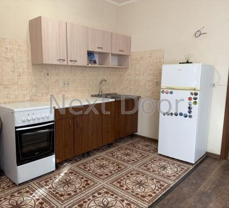 Продам 1-кімнатну квартиру