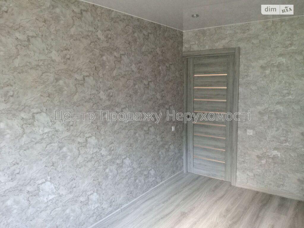 Фото Продаж 3-кімнатної квартири в Харкові. Салтівка.9