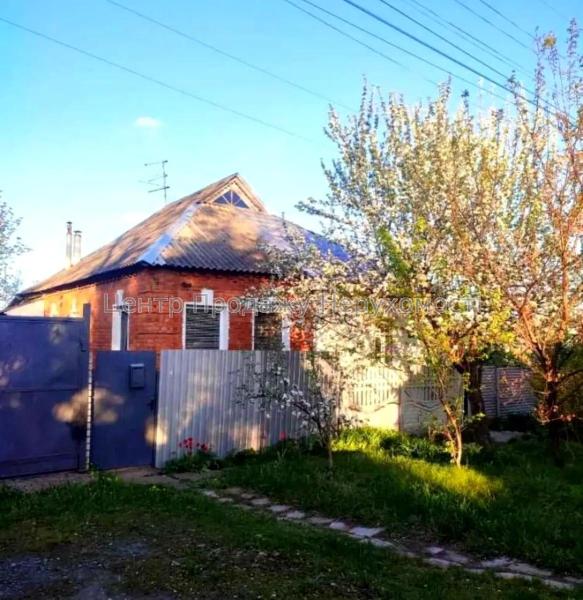 Продам частина будинку