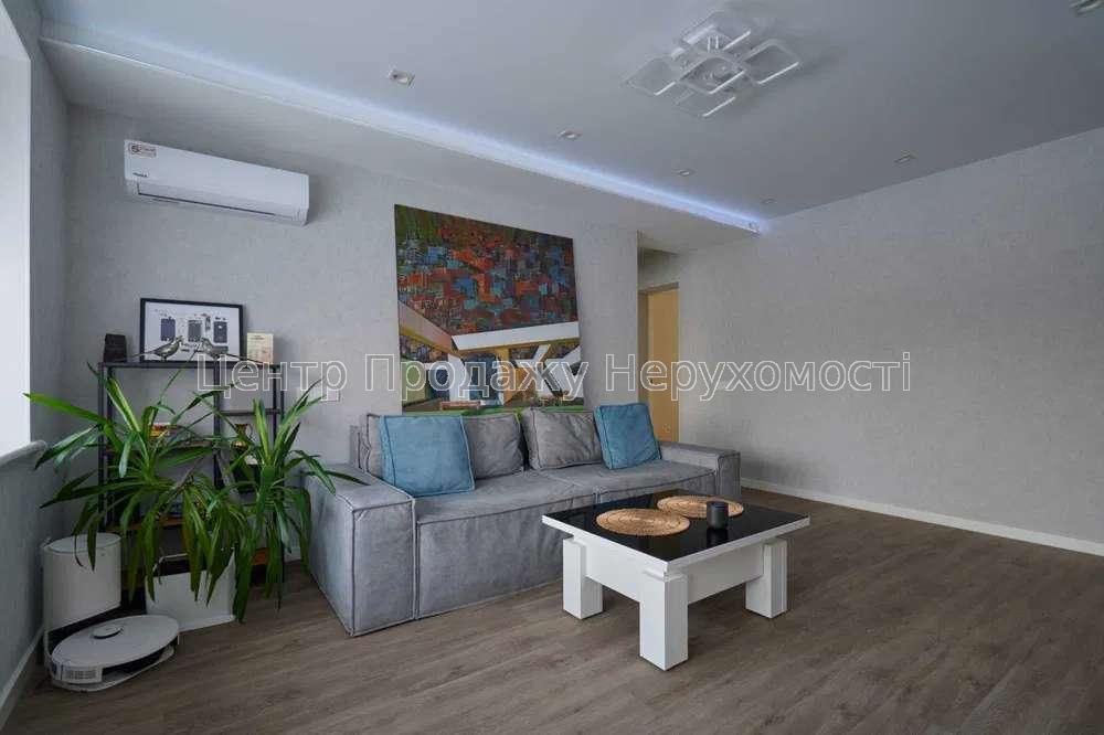 Фото 3 к, Киев, Борщаговка5