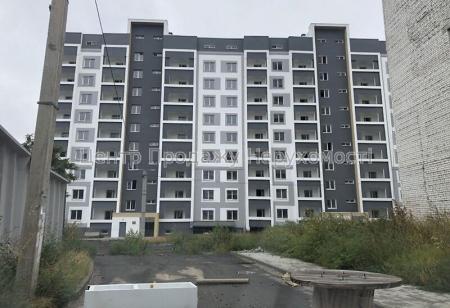 Продам 1-комнатную квартиру в новостройке, ЖК&nbsp;«Сказка»