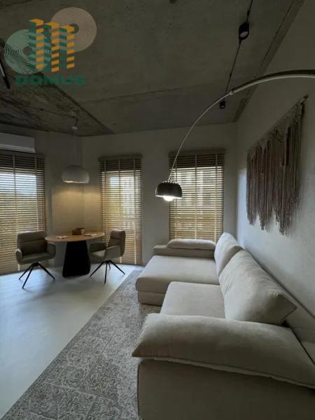 Продам 1-кімнатну квартиру, ЖК&nbsp;«Avinion»