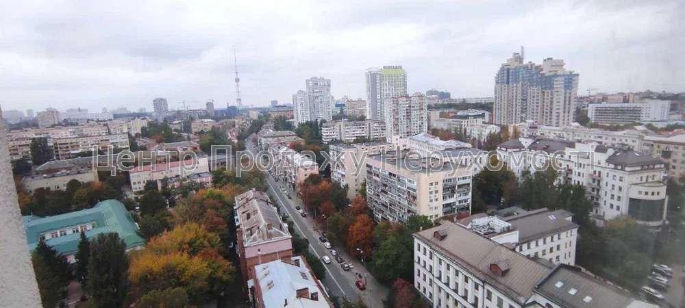 Фото Лук'янівка. 2-кімнатні, євроремонт, меблі, техніка16