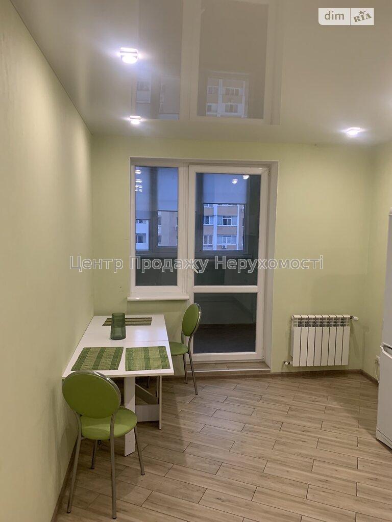 Фото Продаж квартири 1 кімн. в Харкові. Салтівка2