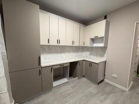 Продажа квартиры