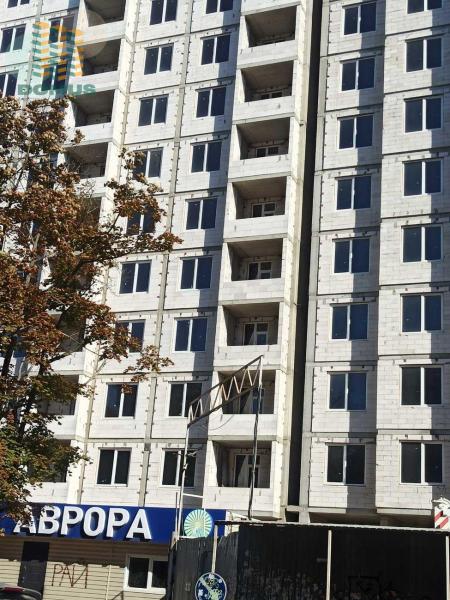 Продам 1-кімнатну квартиру, ЖК&nbsp;«Аврора»