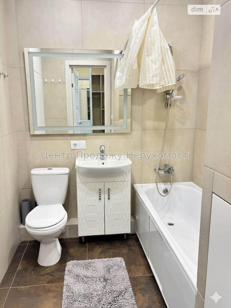 Фото Продаж квартири14