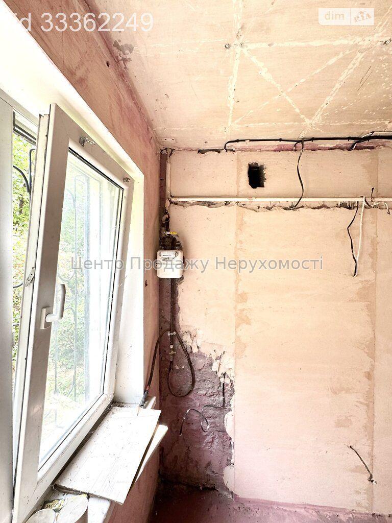 Фото Продаж 1к квартири в Харкові. Салтівка2