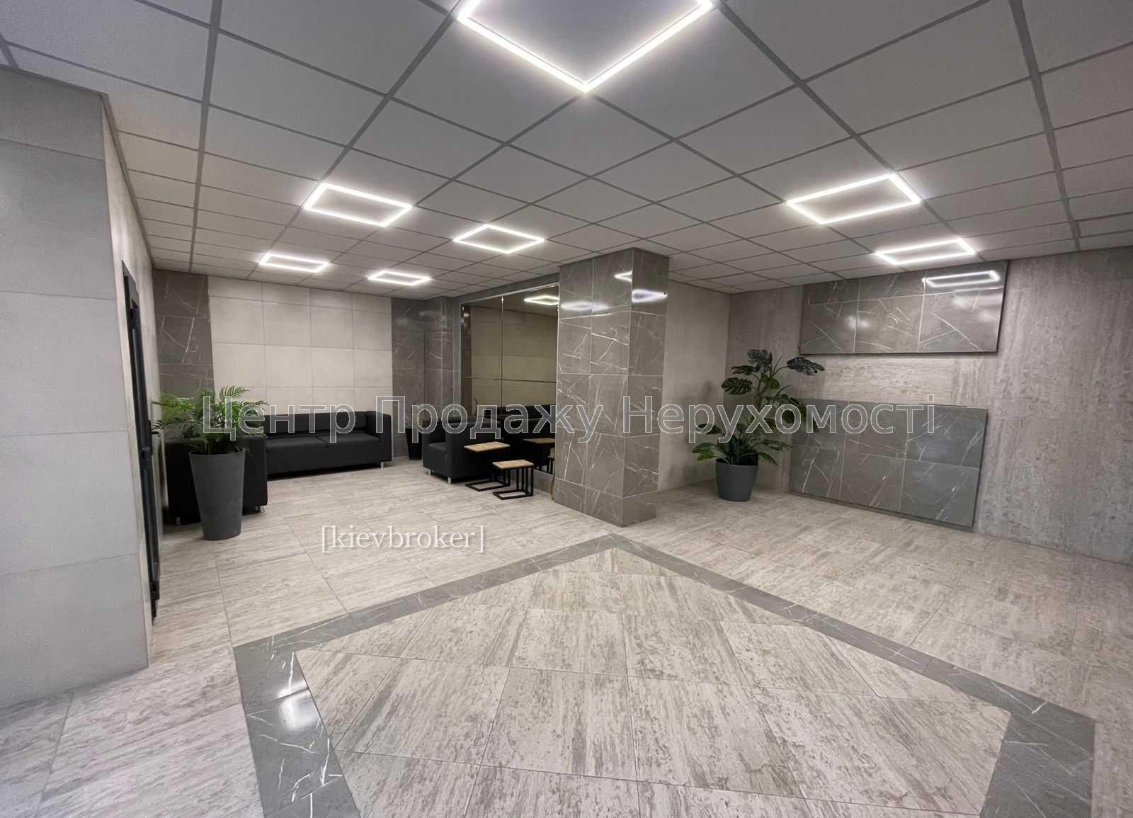 Фото Продаж квартири4