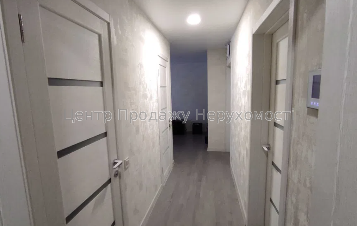 Фото Продаж 3-кімнатної квартири в Харкові. Салтівка14