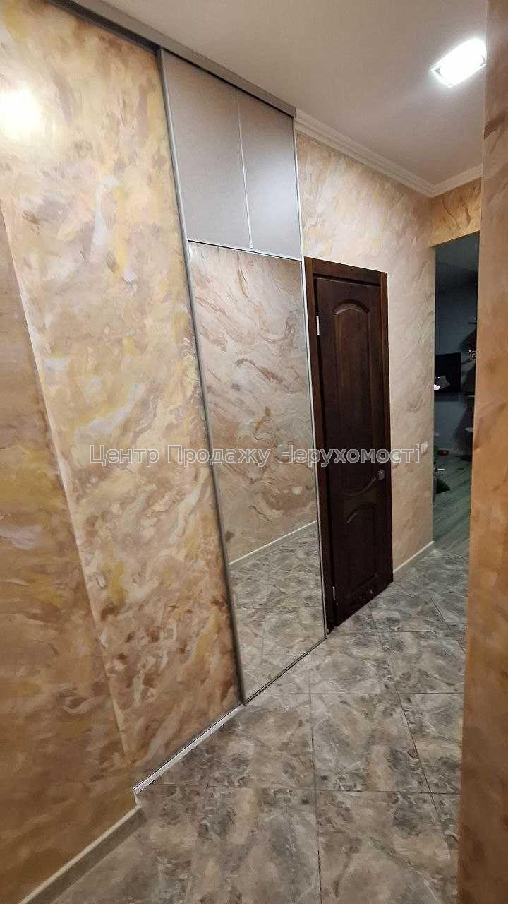 Фото Продається 1к кв. в Харкові.10