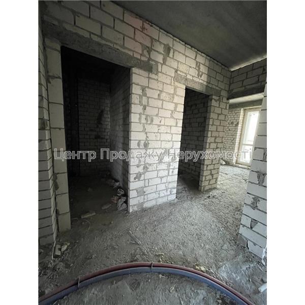 Фото R8 Продам 3 к. квартиру в доме ЮСАЭМ ЖК 