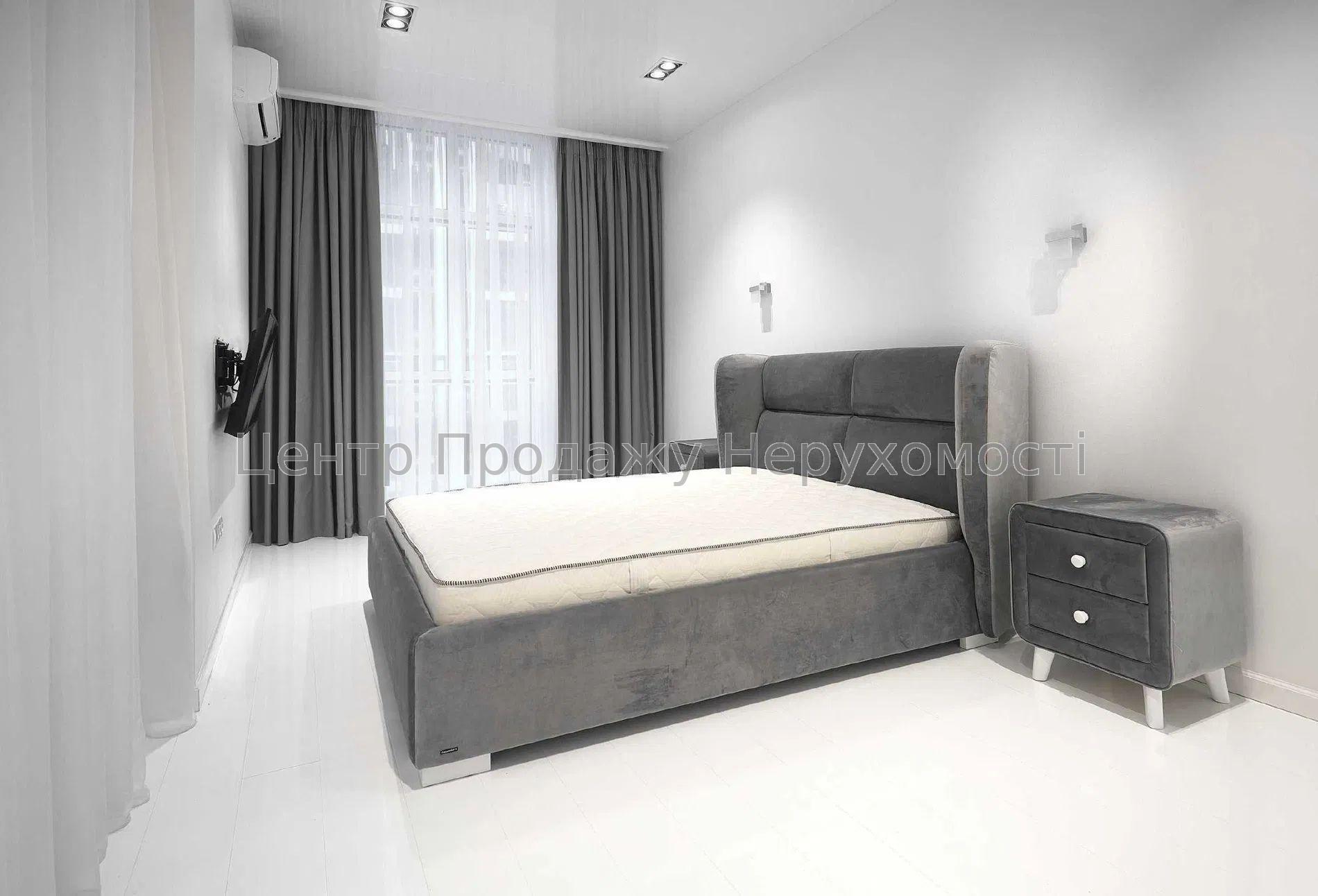 Фото Продам 1к квартиру Ботанічний сад Q81