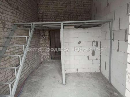 Продам готельку, ЖК&nbsp;«Котловський»