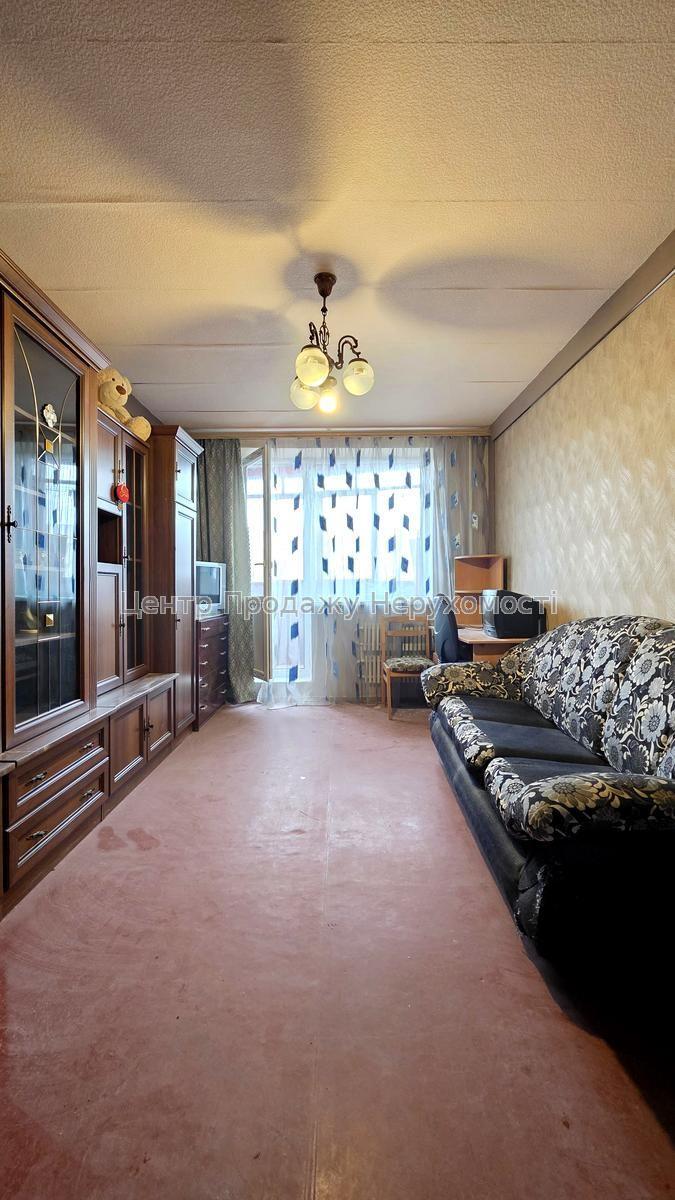 Фото Продаж квартири 1 кім. квартири, Харків. р-н Горизонт11