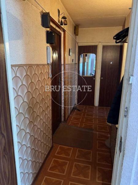 Продам 3-кімнатну квартиру