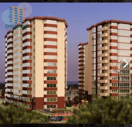 Продам 1-кімнатну квартиру, ЖК&nbsp;Нова&nbsp;Європа