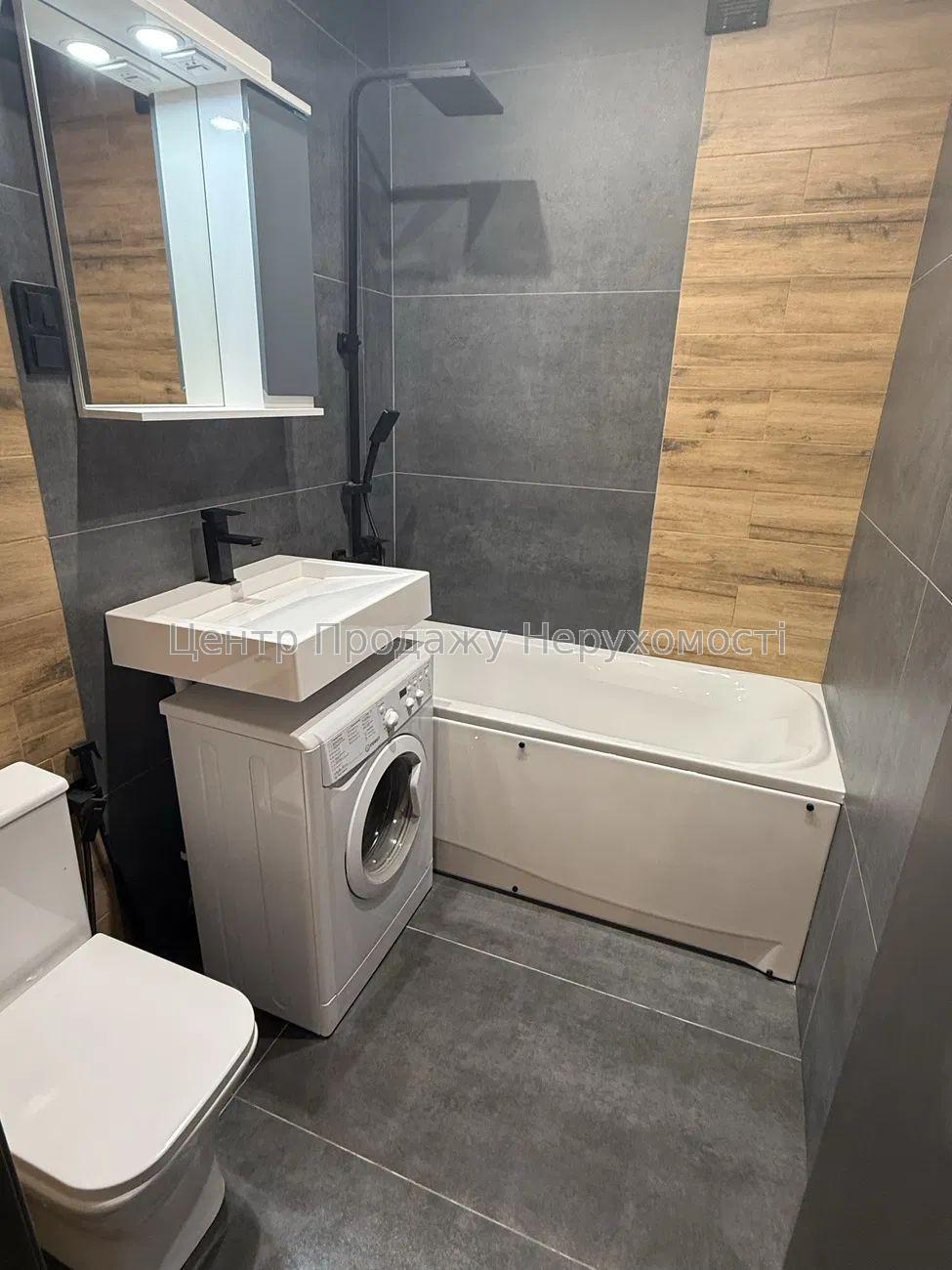 Фото Продаж 2 к квартира, Центр, метро Наукова, вул. Данилевського 22, G810