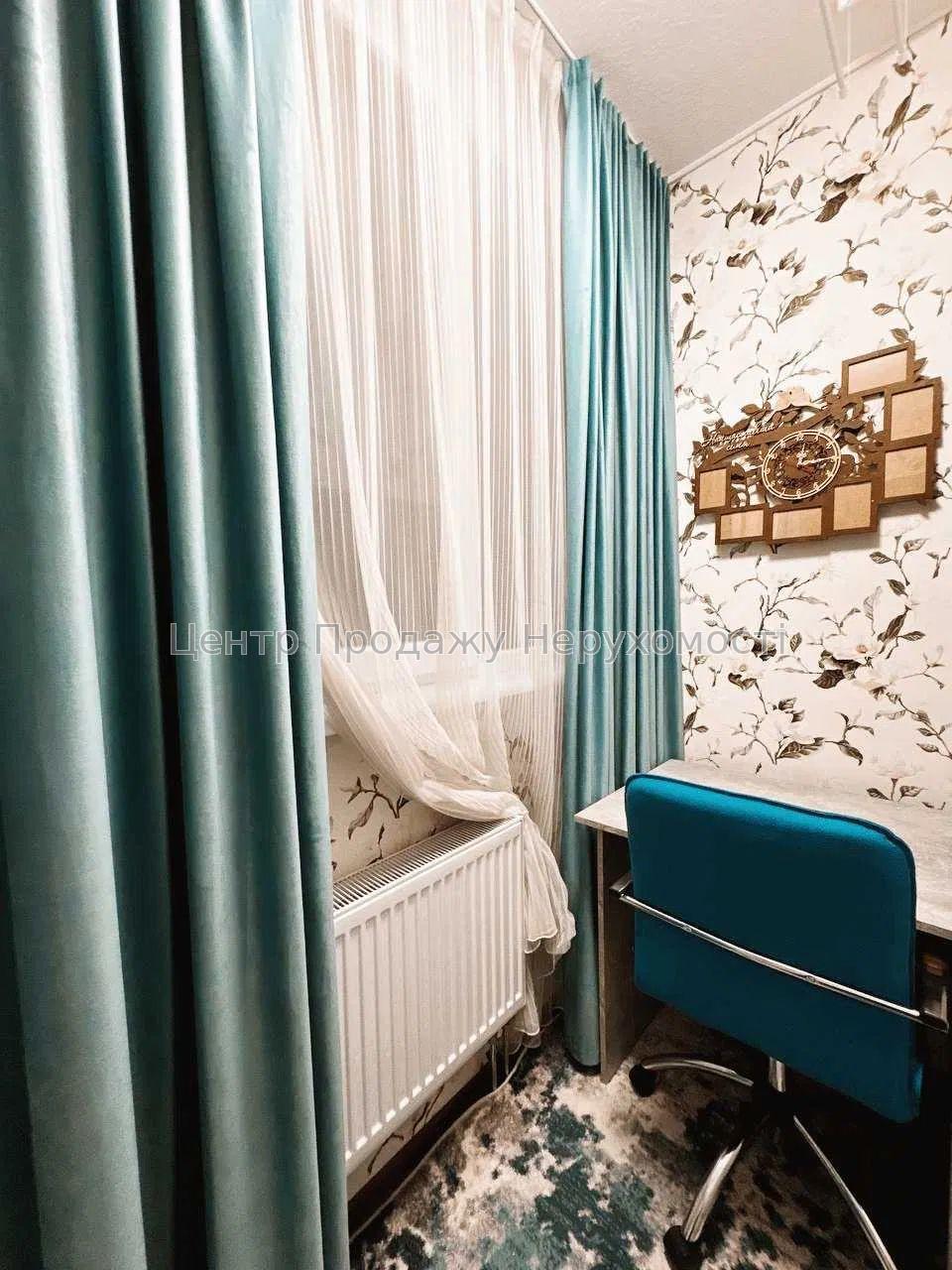 Фото Продам 1к квартиру в ЖК 