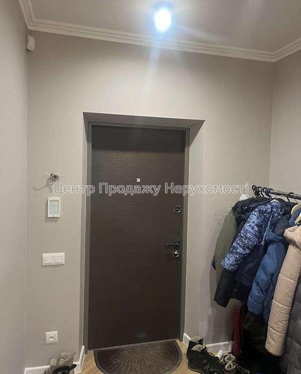 Фото Продаж 2 к. квартири ЖК 