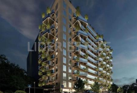 Продам квартиру незданий новобуд