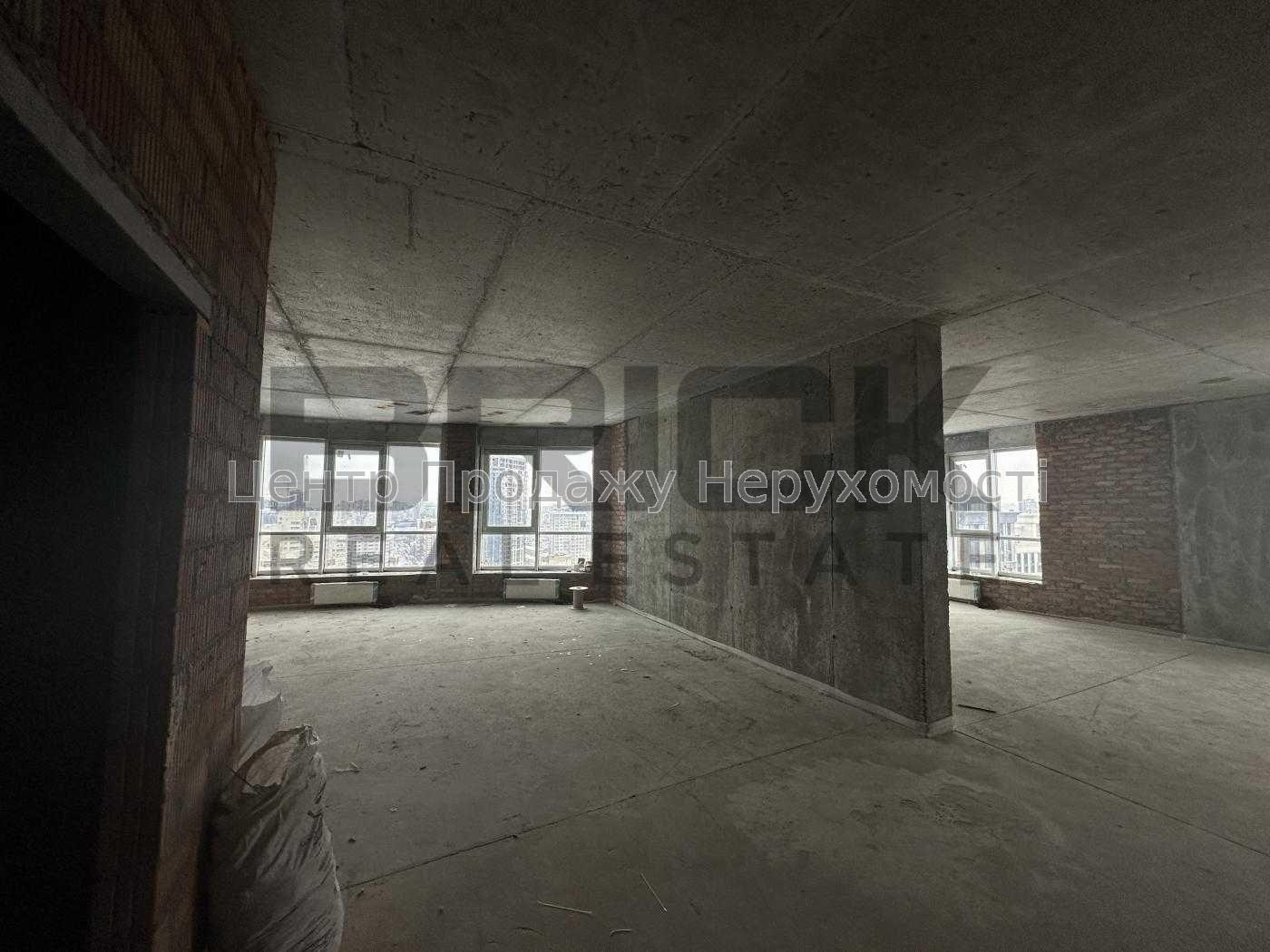 Фото Продаж квартири5