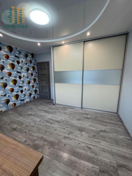 Продам 2-кімнатну квартиру, ЖК&nbsp;«Острови»