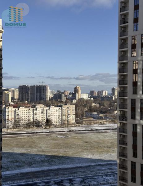 Продам 1-кімнатну квартиру, ЖК&nbsp;68&nbsp;Перлина