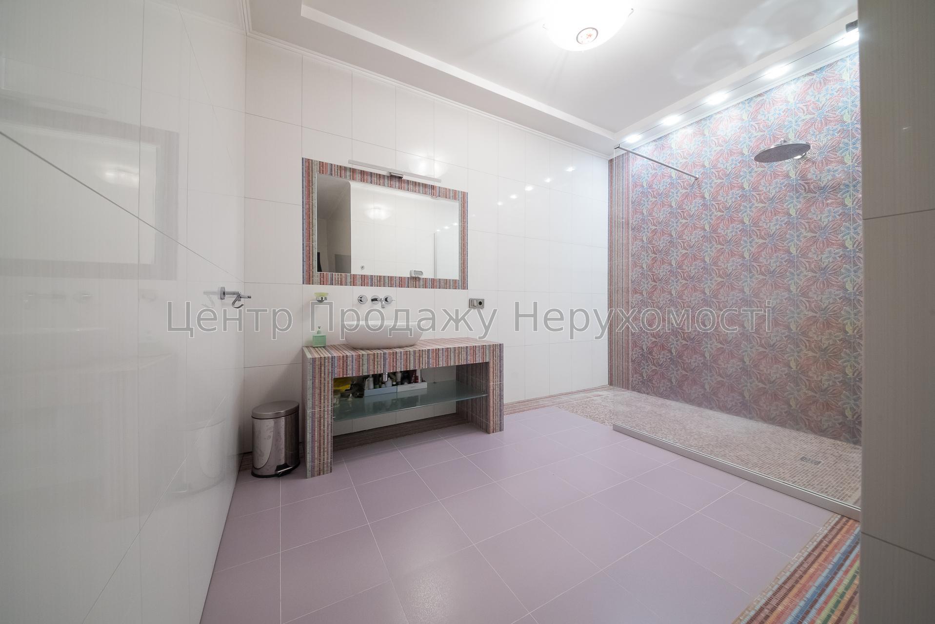 Фото 2х поверховий будинок 440м². Київ, Осокорки, Дарницький, СТ Славутич36