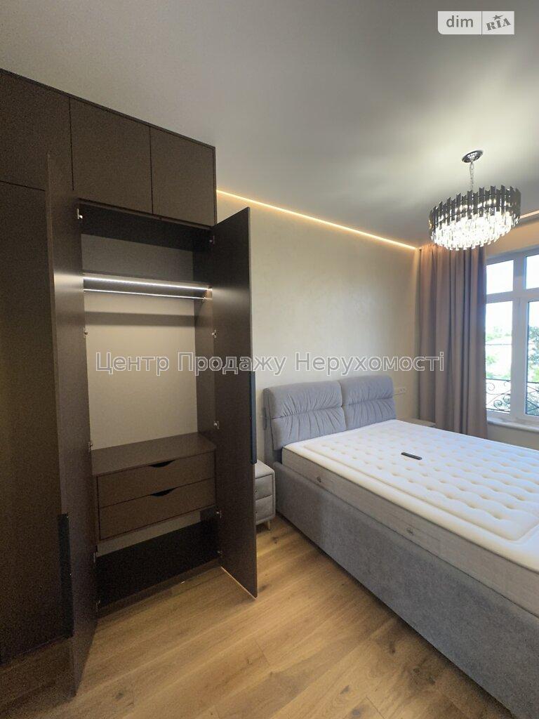 Фото Продаж квартири17