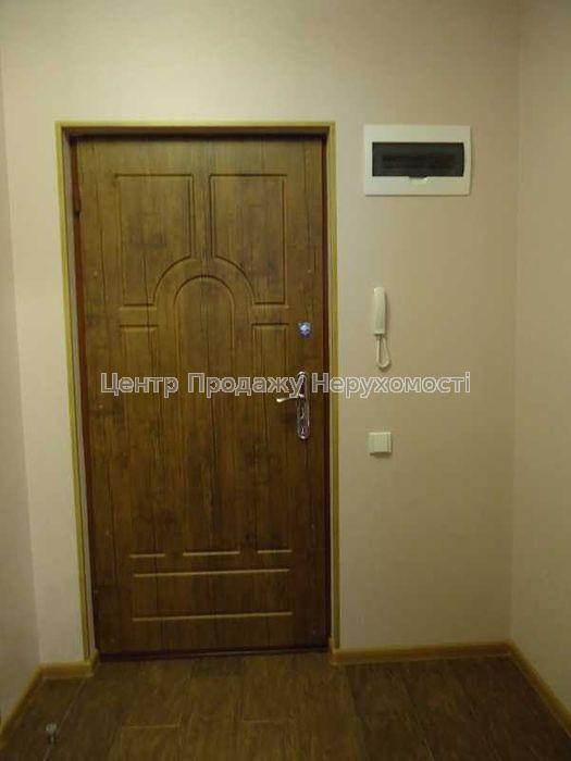 Фото Продам 1 к. квартиру пр. Гагаріна 41/28
