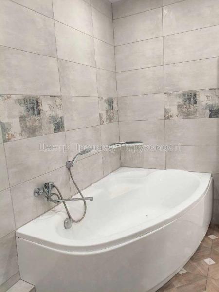 Продам 2-кімнатну квартиру, ЖК&nbsp;«Мира-3»