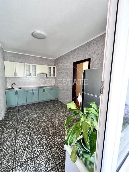 Продам 2-кімнатну квартиру, ЖК&nbsp;«Південна&nbsp;Брама»