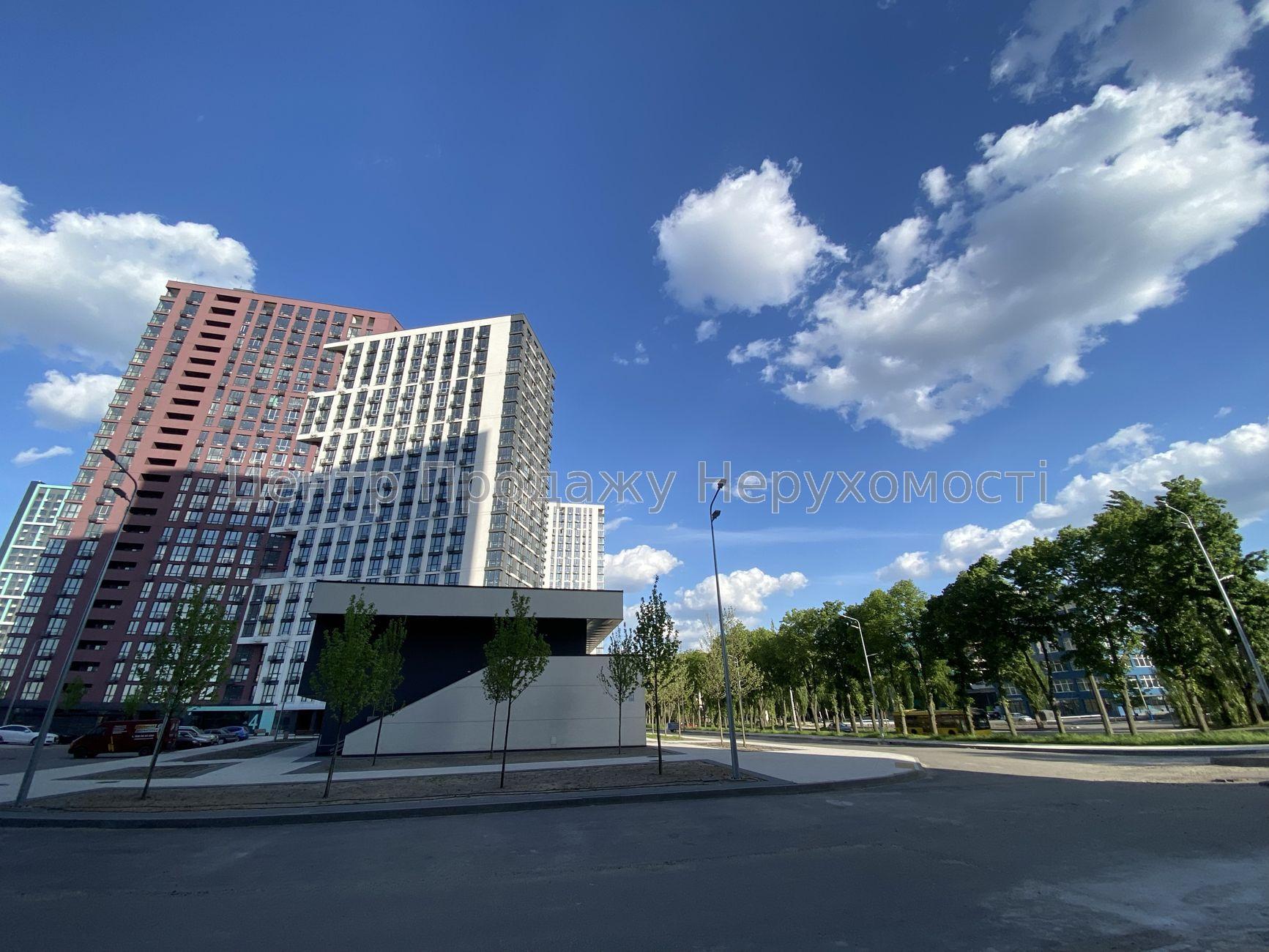 Фото Продаж ексклюзивної 2-кім квартири11