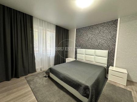 Продам 3-кімнатну квартиру