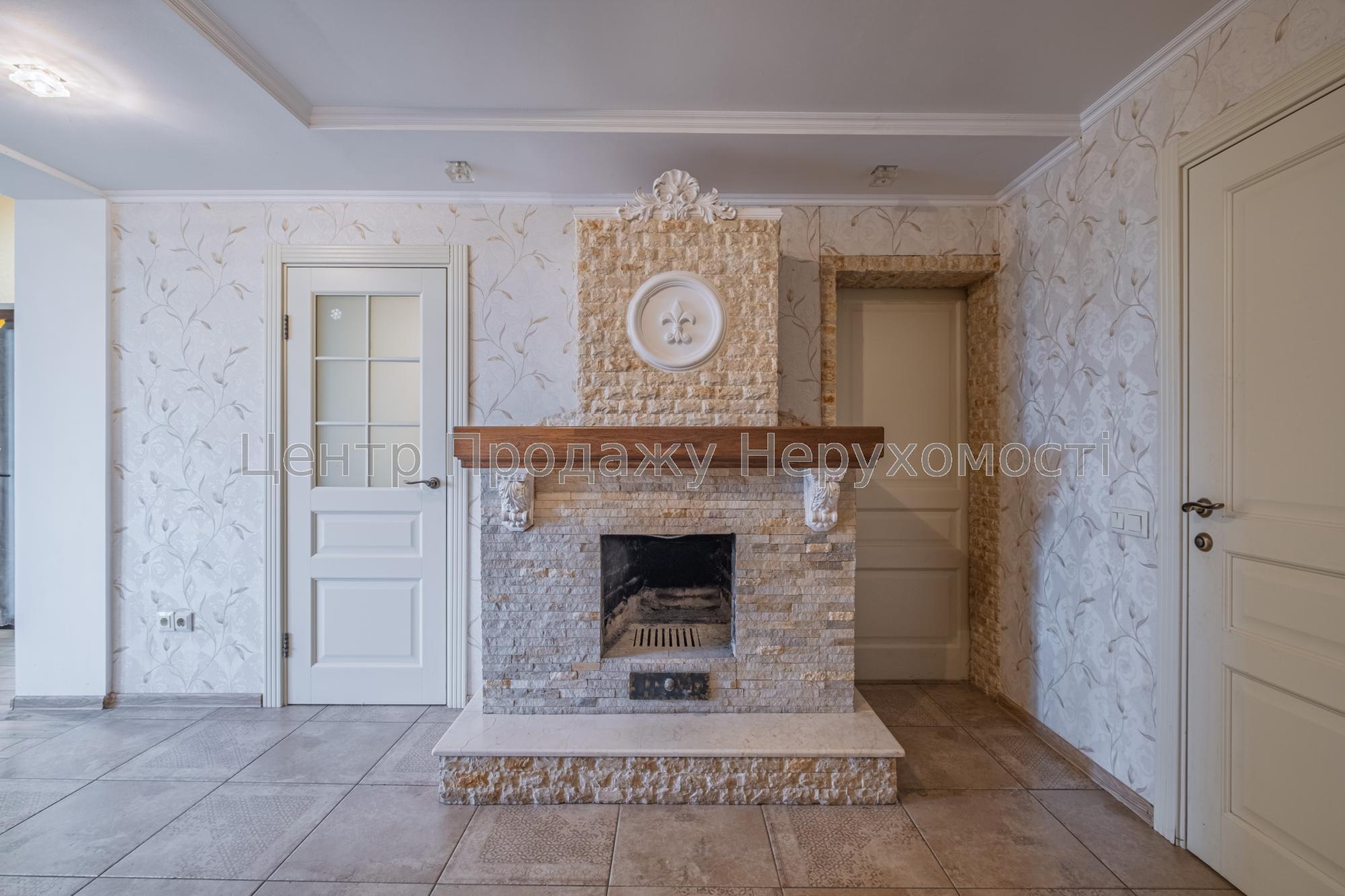 Фото Продам Будинок, який працює без світла15