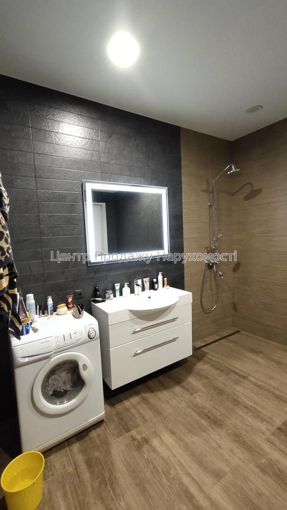 Фото 3 кімнатна квартира31