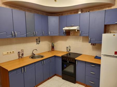 Продам 1-комнатную квартиру, ЖК&nbsp;«Троещинские&nbsp;Липки»